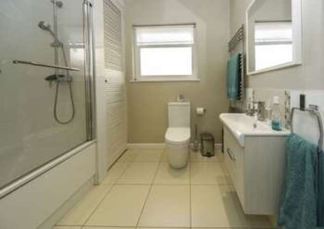  Image of 4 Bedroom Detached for sale at Clark Road Tettenhall Wolverhampton, WV3 9PA