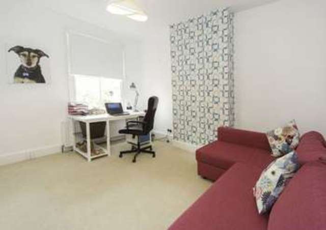  Image of 4 Bedroom Detached for sale at Clark Road Tettenhall Wolverhampton, WV3 9PA