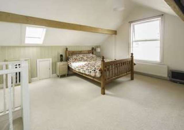  Image of 4 Bedroom Detached for sale at Clark Road Tettenhall Wolverhampton, WV3 9PA