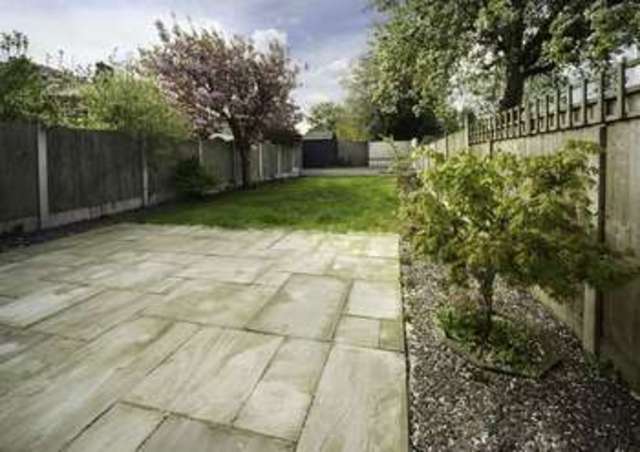  Image of 4 Bedroom Detached for sale at Clark Road Tettenhall Wolverhampton, WV3 9PA