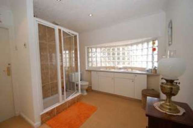  Image of 4 Bedroom Detached for sale at 283 Climpy Road Climpy Forth, ML11 8EW