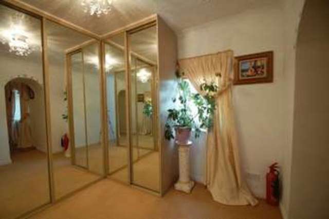  Image of 4 Bedroom Detached for sale at 283 Climpy Road Climpy Forth, ML11 8EW