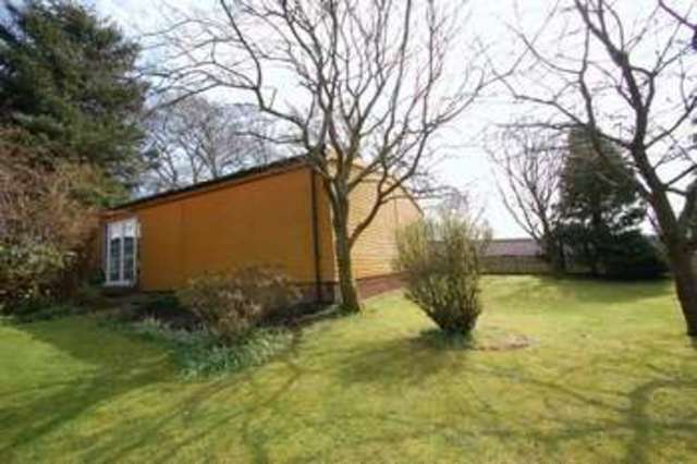  Image of 4 Bedroom Detached for sale at 283 Climpy Road Climpy Forth, ML11 8EW