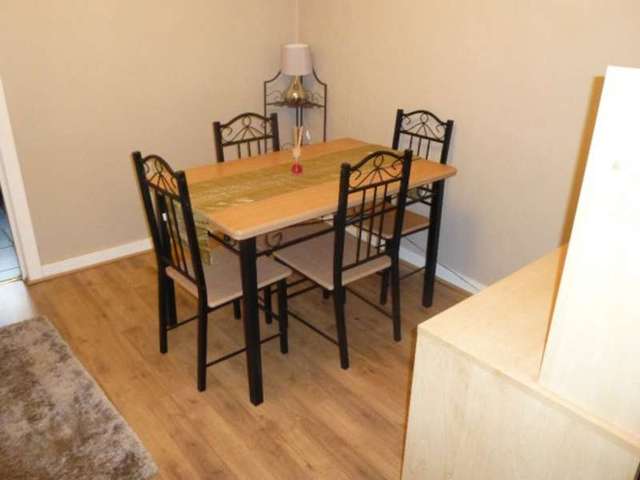  Image of 3 Bedroom Semi-Detached for sale at Clyde Street Cliftonville Coatbridge, ML5 3LX