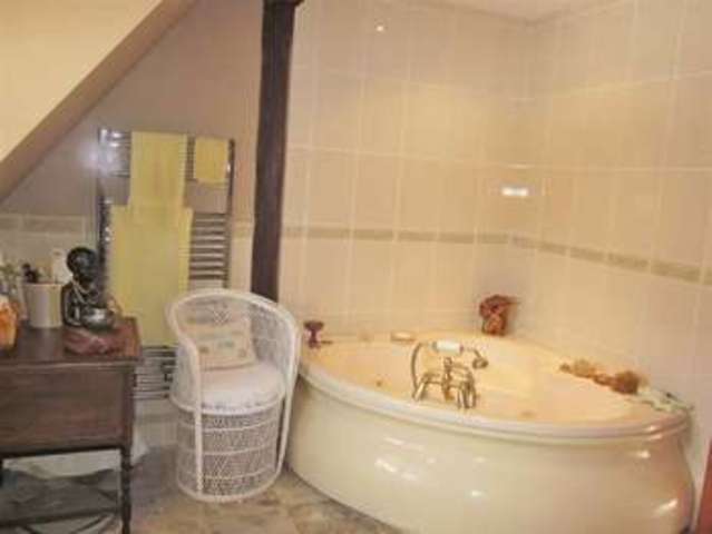  Image of 3 Bedroom Detached for sale at Cold Harbour  Amesbury, SP4 7AH