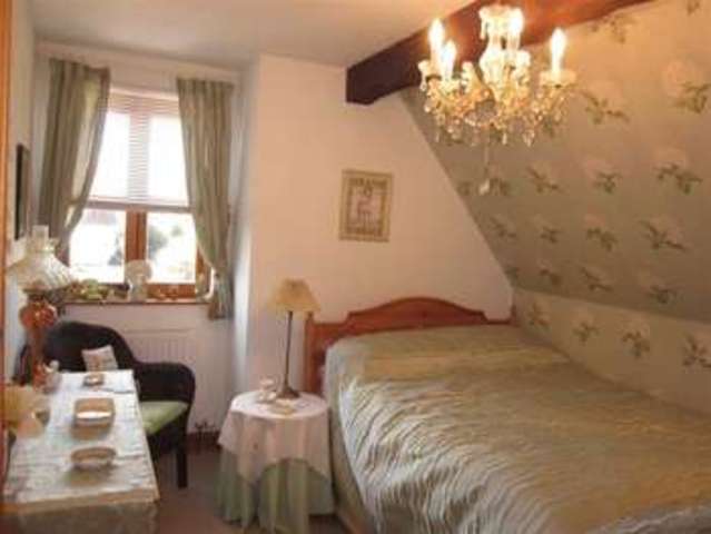  Image of 3 Bedroom Detached for sale at Cold Harbour  Amesbury, SP4 7AH