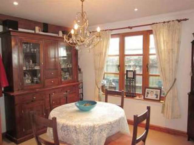  Image of 3 Bedroom Detached for sale at Cold Harbour  Amesbury, SP4 7AH