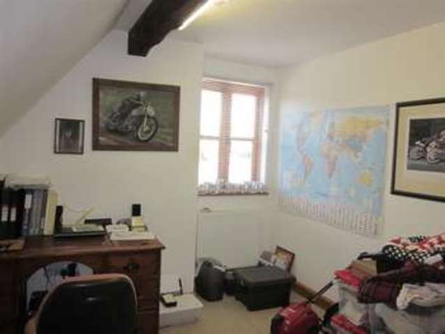  Image of 3 Bedroom Detached for sale at Cold Harbour  Amesbury, SP4 7AH