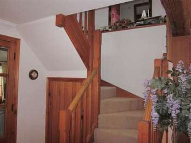  Image of 3 Bedroom Detached for sale at Cold Harbour  Amesbury, SP4 7AH