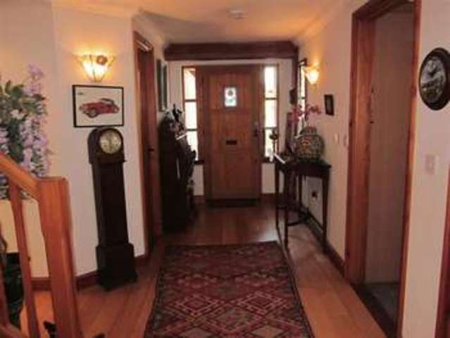  Image of 3 Bedroom Detached for sale at Cold Harbour  Amesbury, SP4 7AH