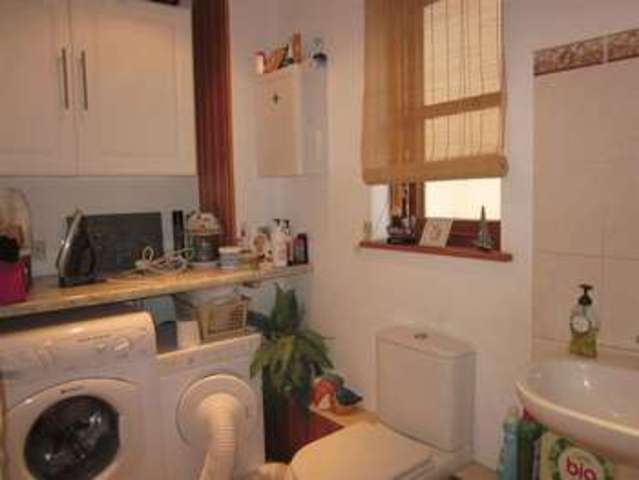  Image of 3 Bedroom Detached for sale at Cold Harbour  Amesbury, SP4 7AH