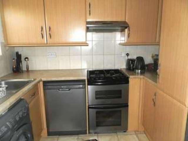  Image of 3 Bedroom Terraced for sale at Coleridge Crescent  Goring,Worthing, BN12 6LT