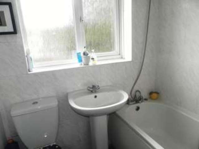  Image of 3 Bedroom Terraced for sale at Coleridge Crescent  Goring,Worthing, BN12 6LT