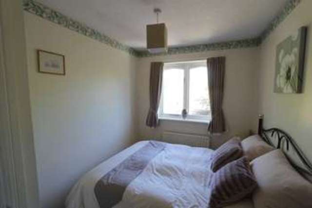  Image of 4 Bedroom Detached for sale at Colleridge Grove  Beverley, HU17 8XD
