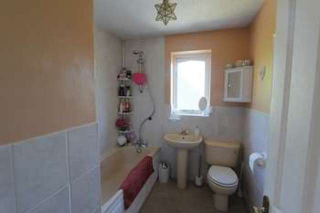  Image of 4 Bedroom Detached for sale at Colleridge Grove  Beverley, HU17 8XD