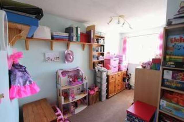  Image of 4 Bedroom Detached for sale at Colleridge Grove  Beverley, HU17 8XD