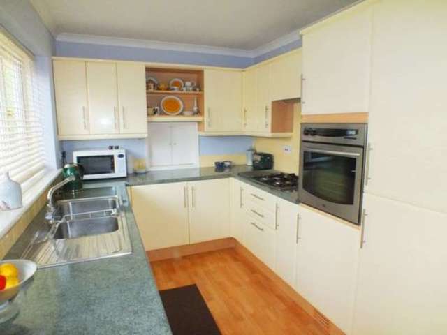  Image of 3 Bedroom Detached for sale at Burnards Field Road  Colyton, EX24 6PE