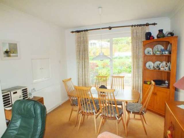  Image of 3 Bedroom Detached for sale at Burnards Field Road  Colyton, EX24 6PE
