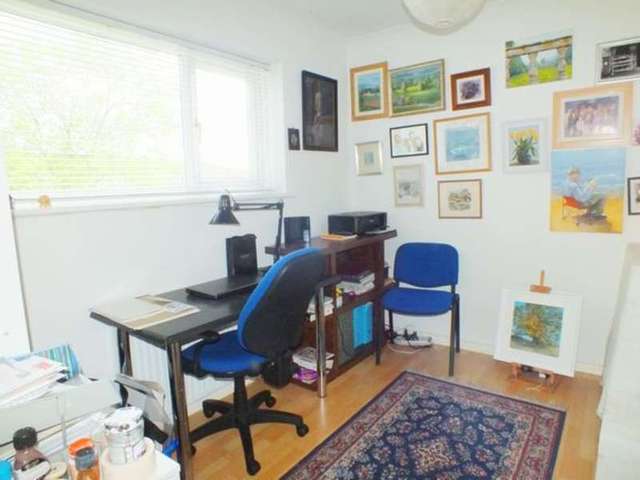  Image of 3 Bedroom Detached for sale at Burnards Field Road  Colyton, EX24 6PE