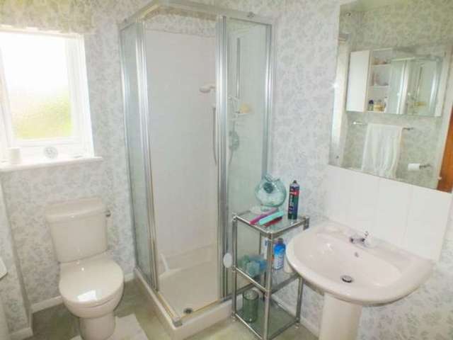  Image of 3 Bedroom Detached for sale at Burnards Field Road  Colyton, EX24 6PE