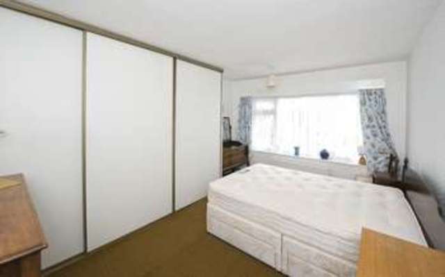  Image of 2 Bedroom Detached for sale at Compton Gardens Kinver Stourbridge, DY7 6DS