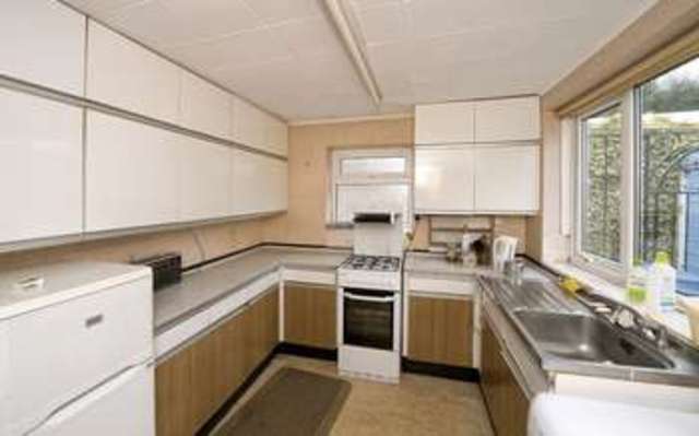  Image of 2 Bedroom Detached for sale at Compton Gardens Kinver Stourbridge, DY7 6DS