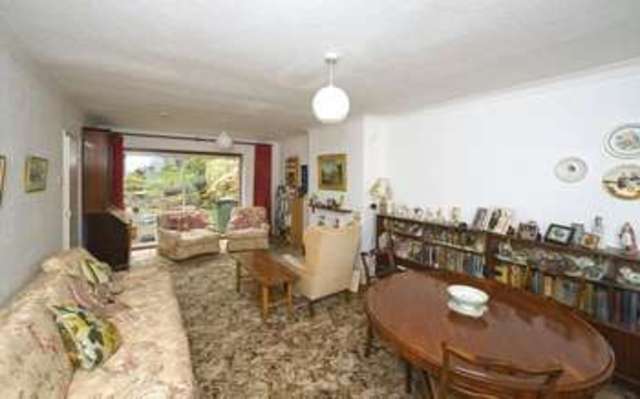  Image of 2 Bedroom Detached for sale at Compton Gardens Kinver Stourbridge, DY7 6DS