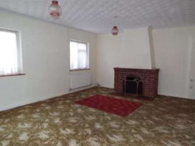  Image of 3 Bedroom Bungalow for sale at Corpusty Norwich Saxthorpe, NR11 6QD