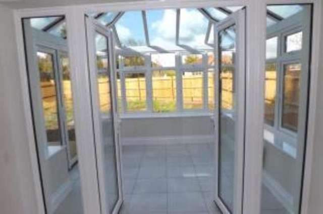  Image of 4 Bedroom Detached for sale at Coulsdon  Coulsdon, CR5 3DA