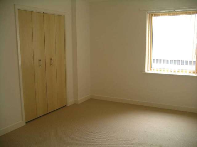  Image of 2 Bedroom Apartment to rent at Coytes Gardens Friars Street Ipswich, IP1 1PS