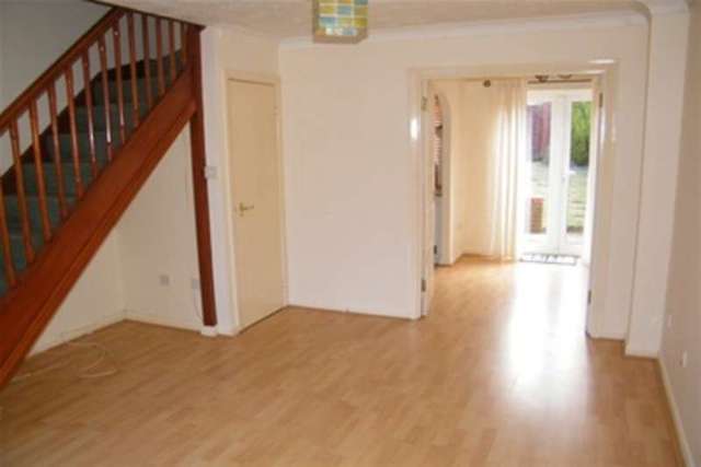  Image of 2 Bedroom Detached to rent at Cardiff, CF23 8NT