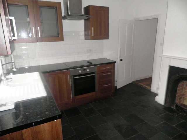  Image of 2 Bedroom Terraced for sale at Sudbury Suffolk, CO10 2DL