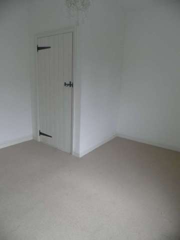  Image of 2 Bedroom Terraced for sale at Sudbury Suffolk, CO10 2DL