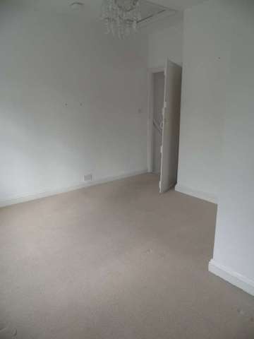  Image of 2 Bedroom Terraced for sale at Sudbury Suffolk, CO10 2DL