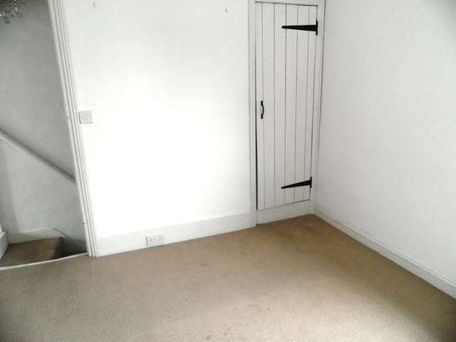  Image of 2 Bedroom Terraced for sale at Sudbury Suffolk, CO10 2DL