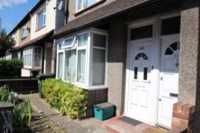  Image of 2 Bedroom Maisonette for sale at Croydon  Croydon, CR0 6DQ