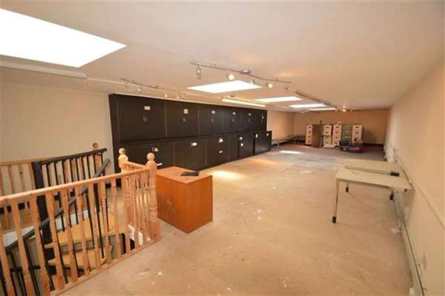  Image of Detached to rent at Mill Hill, NW7 4SD