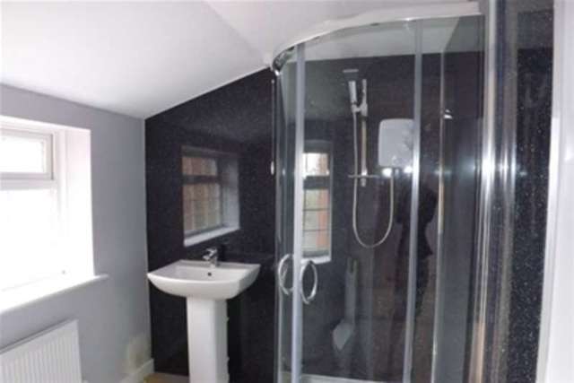  Image of 3 Bedroom Detached to rent at Waterlooville, PO8 8RN