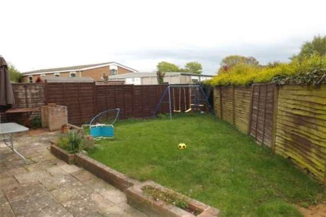  Image of 3 Bedroom Detached to rent at Waterlooville, PO8 8RN