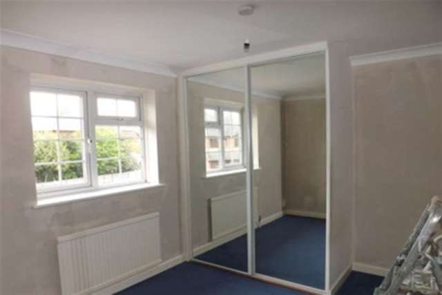  Image of 3 Bedroom Detached to rent at Waterlooville, PO8 8RN