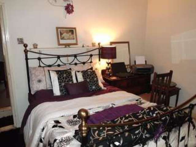  Image of 2 Bedroom Terraced for sale at East View Glascote Tamworth, B77 2BG