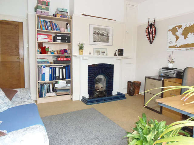  Image of 4 Bedroom Detached for sale at Yelverton Devon, PL20 6AX