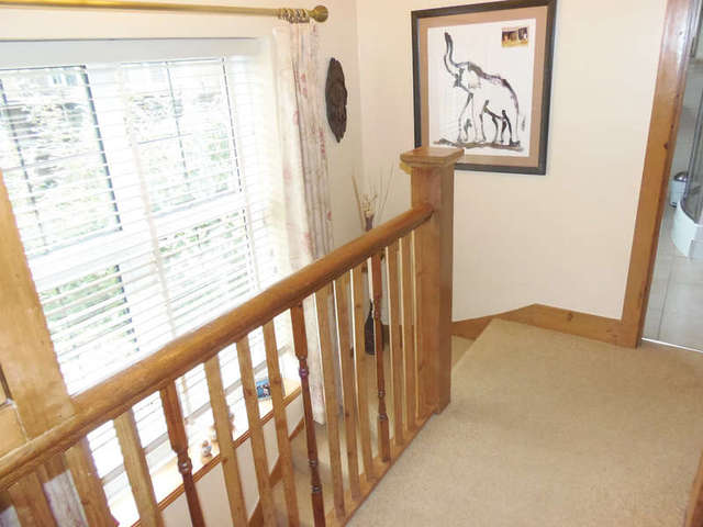  Image of 4 Bedroom Detached for sale at Yelverton Devon, PL20 6AX