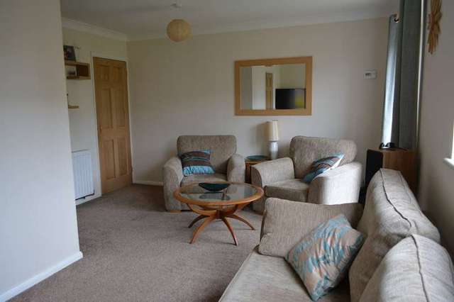  Image of 3 Bedroom Semi-Detached for sale at Elburton Plymouth Devon, PL9 8ET