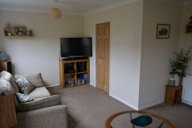  Image of 3 Bedroom Semi-Detached for sale at Elburton Plymouth Devon, PL9 8ET