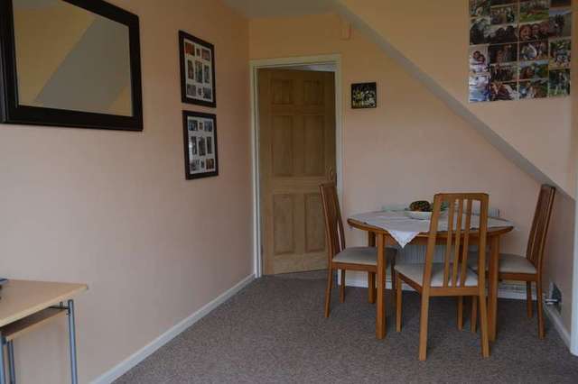  Image of 3 Bedroom Semi-Detached for sale at Elburton Plymouth Devon, PL9 8ET