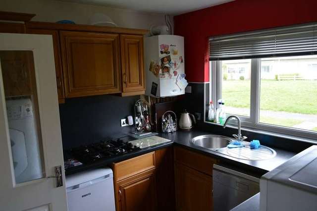  Image of 3 Bedroom Semi-Detached for sale at Elburton Plymouth Devon, PL9 8ET