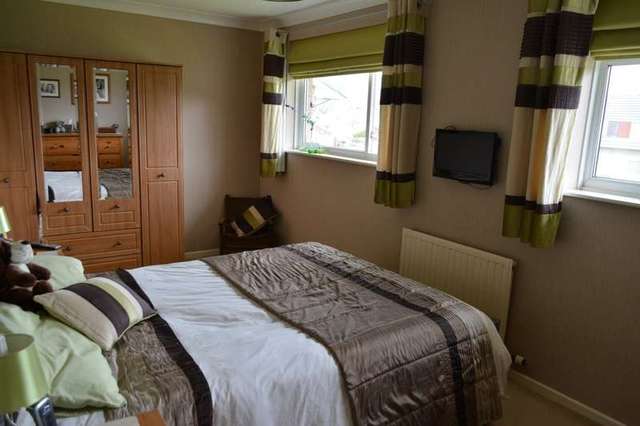  Image of 3 Bedroom Semi-Detached for sale at Elburton Plymouth Devon, PL9 8ET