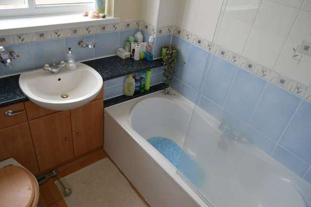  Image of 3 Bedroom Semi-Detached for sale at Elburton Plymouth Devon, PL9 8ET