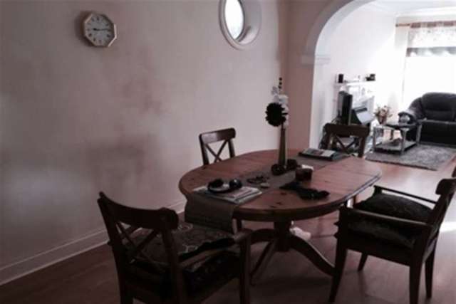  Image of 4 Bedroom Detached to rent at Birmingham, B17 8PU